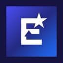 Enabler Team Scoring